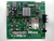 PLACA PRINCIPAL TV SONY KDL-40BX425 715G4403-M01-000-005K