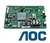 PLACA PRINCIPAL AOC LE32D1440/20 715G5801-M0E-000-004K