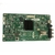 PLACA PRINCIPAL AOC LE43D1452 715G6836-M01-000-004K