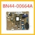 PLACA FONTE TV SAMSUNG UN32FH4205 BN44-00664A