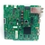 PLACA PRINCIPAL TV SAMSUNG UN32F5500 BN91-10540V