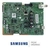 PLACA PRINCIPAL TV SAMSUNG UN32J4300 BN94-07831V