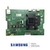 PLACA PRINCIPAL TV SAMSUNG UN43T5300 BN94-15904W