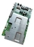 PLACA PRINCIPAL TV LG 60UF8500 EAX66208203