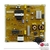 PLACA FONTE TV LG 55UM7470PSA EAX68284301