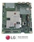 PLACA PRINCIPAL TV LG 55UN7100PSA EAX69083603