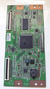 PLACA T-COM TV TOSHIBA 46XV550DA FHD60C4LV0.2