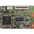 PLACA T-COM TV SAMSUNG LN52A610A1R FHD60C4LV0.3