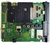 PLACA PRINCIPAL TV PANASONIC TC-43ES630B TNP4G603 1A