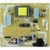 PLACA FONTE TV PANASONIC TC-39A400B TC-39AS600B TNPA5932 1P