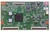 PLACA T-COM TV SONY KDL-46EX505 TDP_V0.4