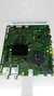 PLACA PRINCIPAL TV TOSHIBA 46WL800 (A)3D PE1002 V28A001315A1