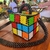 Bag Magic Cube (PRÉ-VENDA) - comprar online