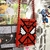 Bag Spider Man (PRÉ-VENDA)