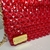 Bag Winter Red (PRÉ VENDA) - loja online