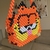 Bag Garfield (PRÉ-VENDA) - comprar online