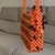 Bag Garfield (PRÉ-VENDA)