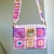 Bag Squares (PRÉ VENDA) - comprar online