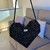 Bag Black Heart (PRÉ VENDA)