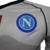 Camisa Napoli Away Jogador 23/24 - Branco - loja online