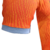 Camisa Inter de Milão Third 23/24 Jogador Nike Masculina - Laranja