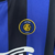 Imagem do Camisa Inter de Milão Retrô 1999/00 Azul e Preta - Nike