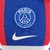 Imagem do Camisa Paris Saint Germain - PSG Third 22/23 Jogador Nike Masculina - Branca