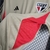 Imagem do Camisa São Paulo Treino 23/24 Torcedor Adidas Masculina - Bege