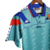 Camisa Barcelona Retrô 1992/1995 Azul - Kappa - N1n3SportEXPRESS 