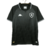 Camisa Botafogo 21/22 - Torcedor Masculina - Preta