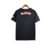 Camisa Red Bull Bragantino 23/24 - New Balance Torcedor Masculino na internet