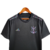 Camisa Flamengo III Edição Especial All Black 23/24 Torcedor Masculina - Preta Refletiva no escuro - N1n3SportEXPRESS 