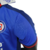 Camisa Cruz Azul do México I 23/24 - Jogador Pirma Masculina - Azul com detalhes em vermelho - comprar online