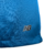 Camisa Porto II 23/24 - Jogador New Balance Masculina - Azul com detalhes em dourado - N1n3SportEXPRESS 