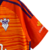 Imagem do Camisa Albacete II 23/24 - Torcedor Adidas Masculina - Laranja com detalhes em branco e azul