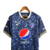 Camisa Motagua I 23/24 - Torcedor Joma Masculina - Azul com detalhes em branco - N1n3SportEXPRESS 