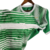 Camisa Maccabi Haifa I 22/23 - Torcedor Nike Masculina - Verde com detalhes em branco e preto - N1n3SportEXPRESS 