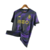 Camisa Porto Edição Especial 22/23 - Torcedor New Balance Masculina - Preta com detalhes em roxo e dourado - comprar online