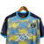 Camisa Penang I 22/23 - Torcedor Puma Masculina - Azul com detalhes em amarelo e branco - N1n3SportEXPRESS 