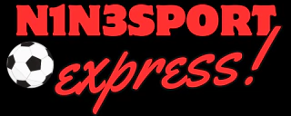 N1n3SportEXPRESS 