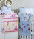 Cobertor Manta Princesa Flannel Kyor Baby - comprar online