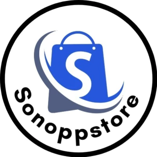 Sonopp Store