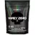 Whey Zero Black Skull na internet