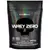 Whey Zero Black Skull - comprar online