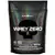 Whey Zero Black Skull - loja online