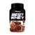 Best Whey 900g Atlhetica - comprar online