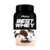 Best Whey 900g Atlhetica na internet