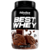 Best Whey 900g Atlhetica - Menfis Esportes