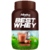 Imagem do Best Whey 900g Atlhetica