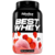 Best Whey 900g Atlhetica